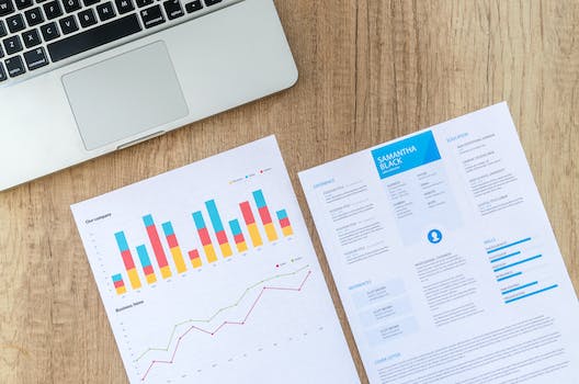 Responsible competitive analysis includes different types of marketing studies including availability and traffic, or how to better deliver results and access by your taregt market.